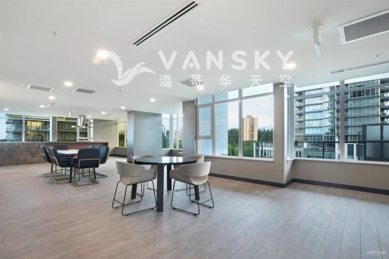 260212144600_2 Image_20260122105538.jpg